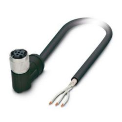 SAC-3P- 2,0-28R/FR SCO RAIL