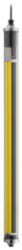 MLC510R14-300-IP