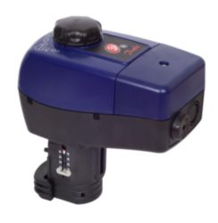 AME 435 QM