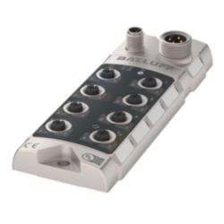 BNI IOL-302-S02-Z026 IO Link