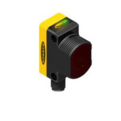 Foto-elektrische sensor, diffuse sensoren