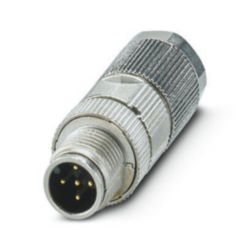 SACC-M12MS-5CT-CM SH