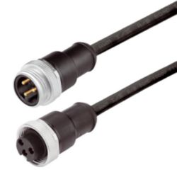 SAIL-7/8G7/8G-5-5.0U