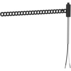NTC PROBE WITH STRAP IP68 1.5M