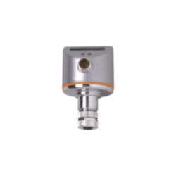 Verwerkingseenheid voor stromingssensoren; Relais; Connector
