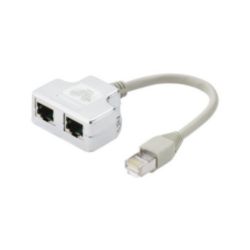 IE-AD-3RJ45-1:1