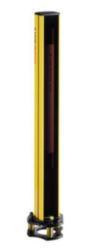 Beschermplaat PSC-1300-S2
