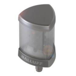 Indicator light BNI007T