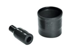 Helashrink serie 100