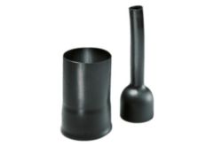 Helashrink serie 100 zak 1 st.