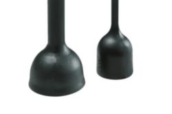 Helashrink serie 100