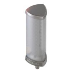 Indicator light BNI007F