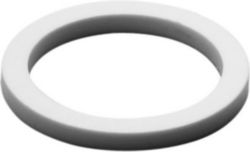 O-1/8 sealing ring