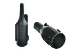 Helashrink serie 100