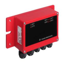 Aansluitdeel MA 31 100