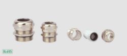 HSK-MS-L PG16 (10-14mm) (50 Stuks)