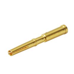 SAI-M12L-KBC-0.5