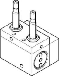 JMC-4-1/4 solenoid valve