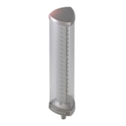 Indicator light BNI0072