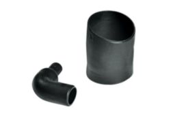 Helashrink serie 1100
