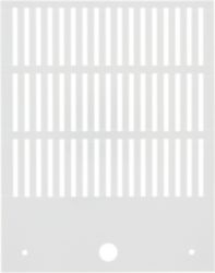 PVC-TPMF 4X30 WIT