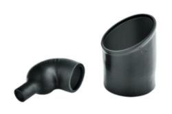 Helashrink serie 1100