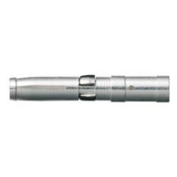 HDC-C-M5-BM1.5AG
