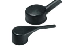 Helashrink serie 1100