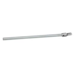 Verlengas - 10x10x320mm - Accessoires TeSys GS 50-400A