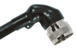 Helashrink serie 1100