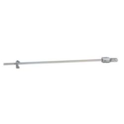 Verlengas - 5x5x320mm - Accessoires TeSys GS 30-32A