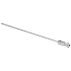 Verlengas - 5x5x400mm - Accessoires TeSys GS 30-32A