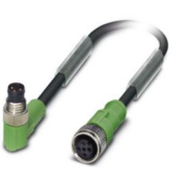 SAC-3P-M 8MR-M12FS/.../...