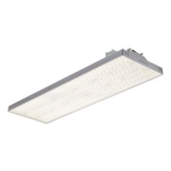 SM505S LED66S/830 DIA-VLC DA35W SI HE