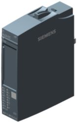 SIMATIC ET 200, 1 MODULO ELECTRONICO DE