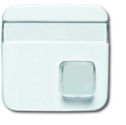 Infoline cpl v impulsdrukker R-alpin
