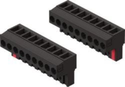stekkerassortiment