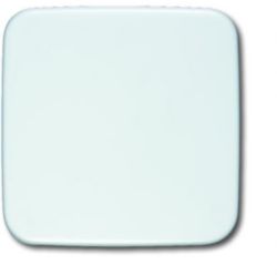 Infoline cpl blind R-alpin