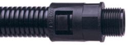 Adaptalok 21Mm M20 Draai Recht Vr.