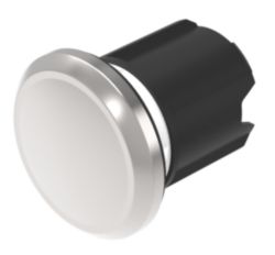BPlug MP SL