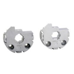 Vergrendeling - Accessoires TeSys GS 32-1250A