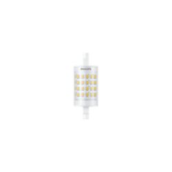 CorePro LEDlinear ND 7-60W R7S 78mm840