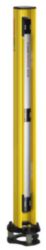 Veiligheidssensorset ontvanger MLD510-XR3L-UDC-1140-S2