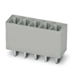BCH-381V- 6 GN