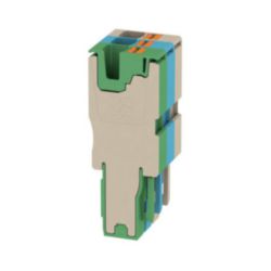 APG 4/3-BG-BL-GN