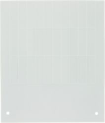 PCV-TAPW 9X29 WIT