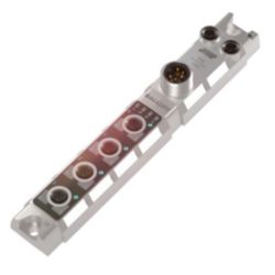 BNI PNT-507-005-Z040 Profinet IO-link IP67