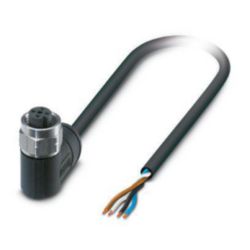 SAC-4P-15,0-28X/M12FR OD