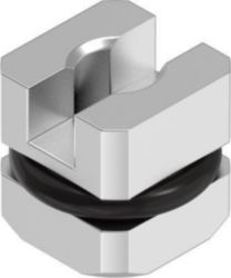 DARQ-C-S11 coupling