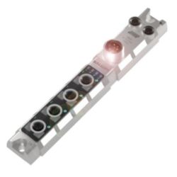 BNI PNT-527-005-Z040